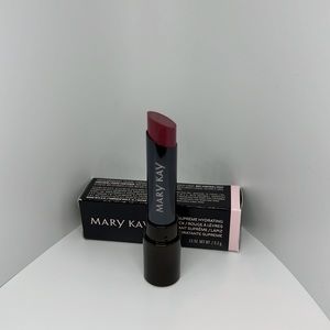 Mary Kay Hydrating Lipstick